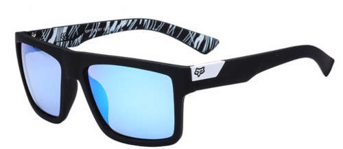 Fox The Director Sunglasses