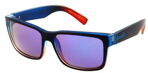 Von Zipper Elmore Sunglasses