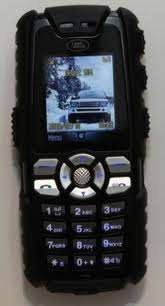 sonim xp3 10 enduro