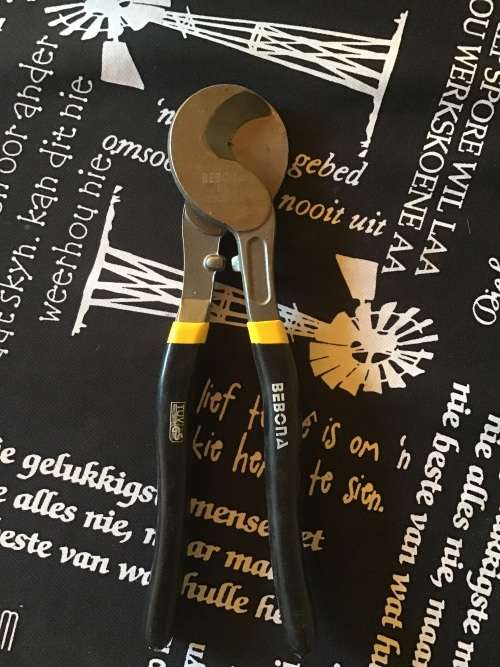 LOT TOOLS