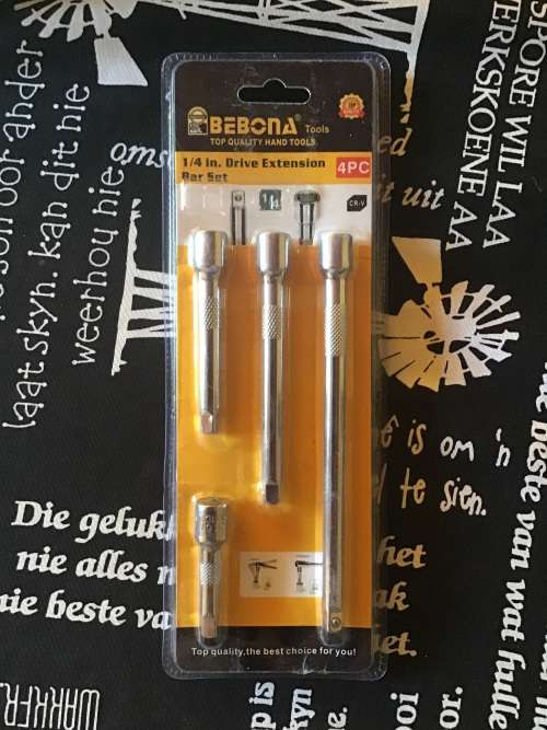 LOT TOOLS