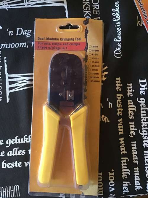LOT TOOLS