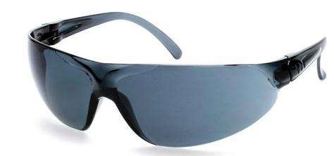 R1! Sunglasses: Stylish, comfortable UV and EN rated, Polycarbonate eyewear