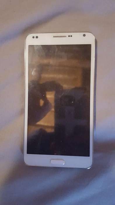 M-HORSE N9000W Android 4.2 3G Unlocked Phone with 5.5 inch WVGA Screen MTK6572M Dual Core 1.2GHz