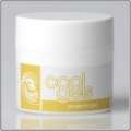 ECZEMA GEL