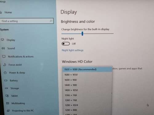 **EXCELLENT**LENOVO T580**8th GEN i5**16GB DDR4**256 SSD**15.6` FULL HD**