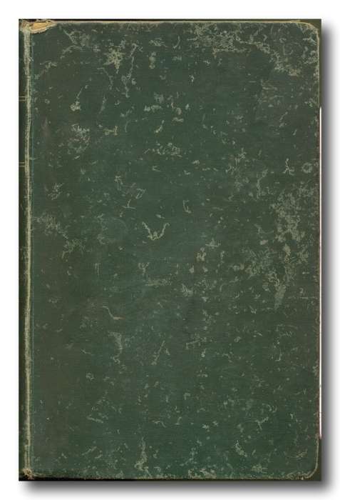 Piet Retief - Lewensgeskiedenis van die grote Voortrekker door Gustav Preller (7de druk 1911)