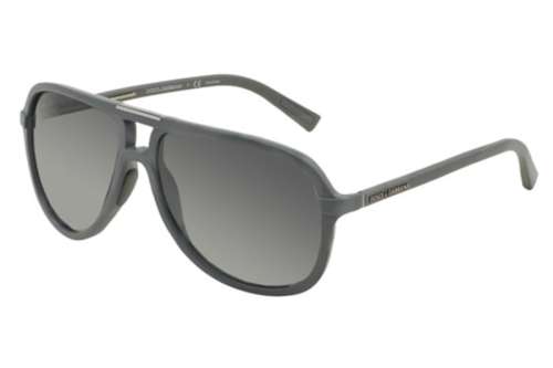 DOLCE  AND GABBANA MENS SUNGLASSES