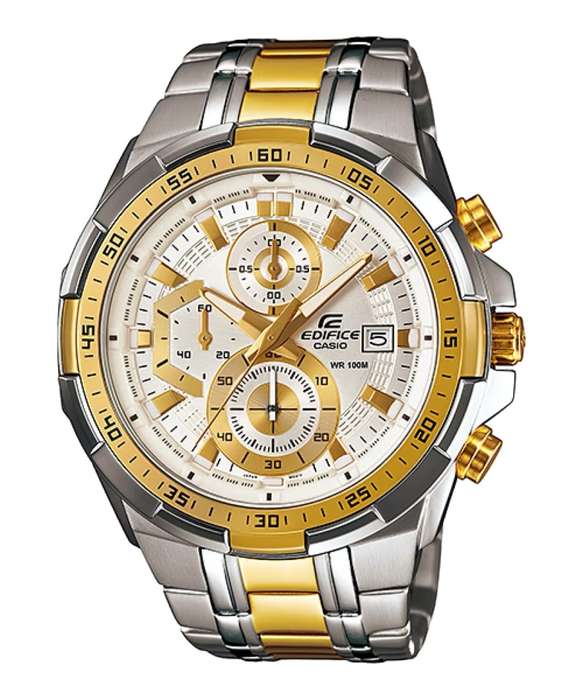 CASIO 539SG-7AV
