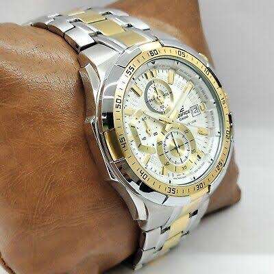 CASIO 539SG-7AV