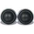 300W TWEETERS(1SET)
