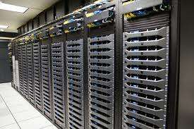 Web Hosting 500MB Disk Space Unlimited Bandwidth @ R 120/Year..