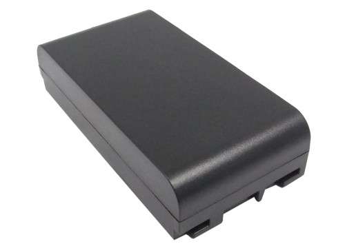Survey Battery CS-GBE111SL for LEICA 400 etc.