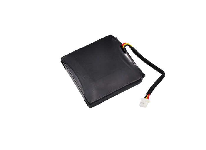 GPS, Navigator Battery CS-TMG400SL for TOMTOM Go 400 4.3` etc.