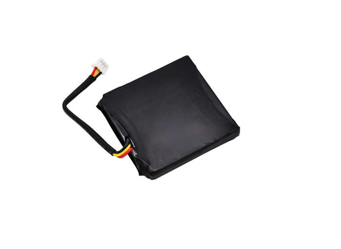 GPS, Navigator Battery CS-TMG400SL for TOMTOM Go 400 4.3` etc.