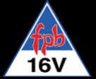 13V