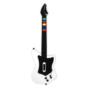Guitar Hero 2 Guitar PS2