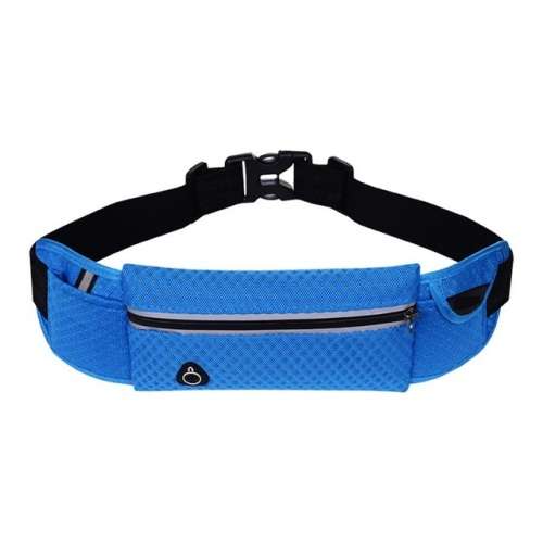 Running Waist Belt