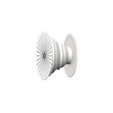 Pop Socket Universal Phone Grip Holder