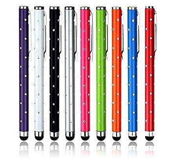 Bling Stylus for Cellphone / Tablet
