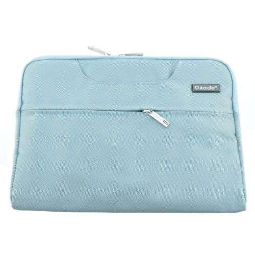 Okade Laptop Messenger / Shoulder Bag
