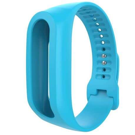 Silicone Band for TomTom Touch