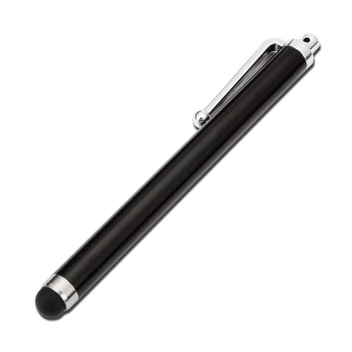 Stylus Touch Pen Capacitive Touch Screen Ipad / Iphone / Playbook / Galaxy Tab / Ideos