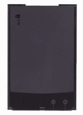 M-S1 Battery for BlackBerry Bold 9700/9000