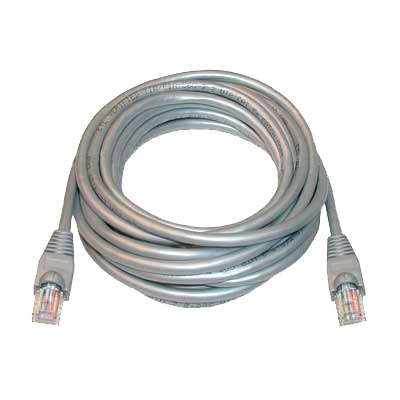 Network Cable 10m - Cat 5
