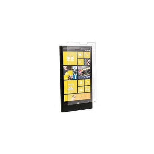 Screen Protector for Nokia Lumia 920