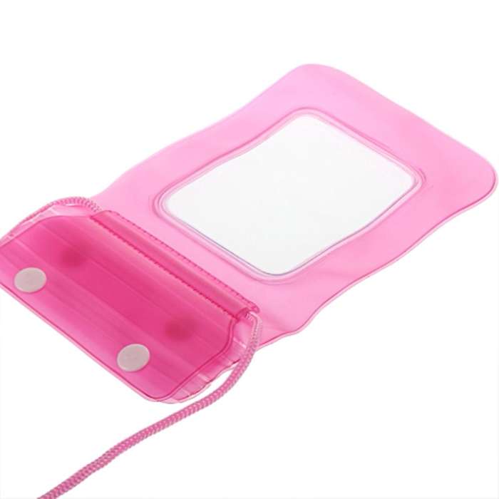 Cellphone / Gadget Waterproof Sleeve