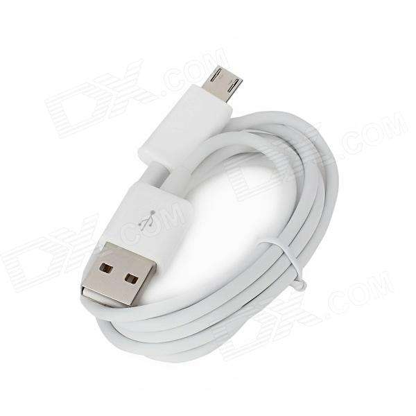 USB to Micro USB Data Cable / Charger Cable