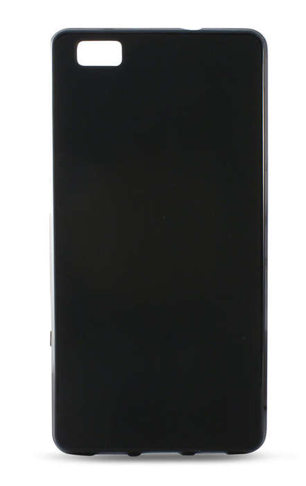 Huawei P8 LITE TPU Back Cover