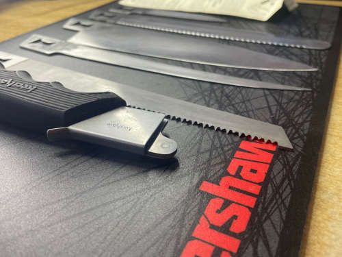 Kershaw Blade Trader
