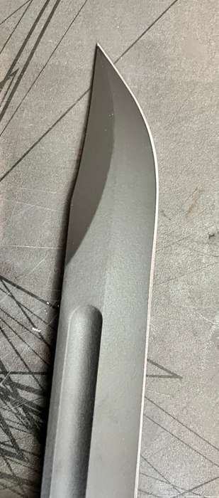 Ka-Bar 1211