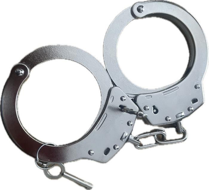 Handcuffs