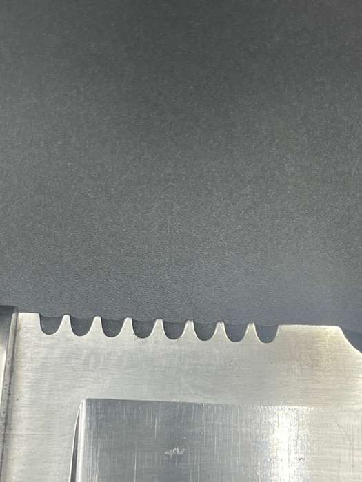 Cold Steel Outdoorsman