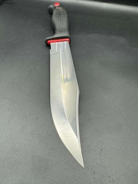 Kershaw 1015