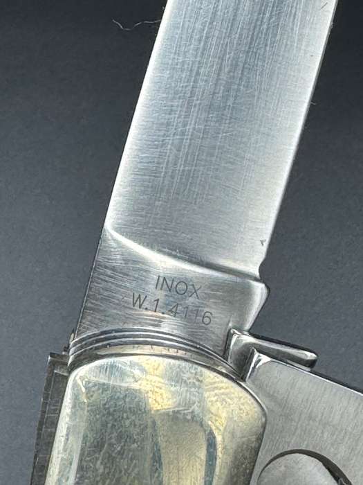 Bereretta Shotshell Cartridge remover