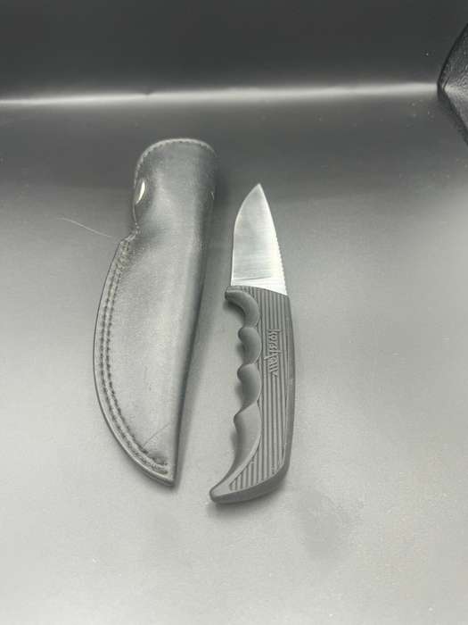 Kershaw Antelope Hunter II - Black 1028