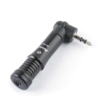 Laptop Mini Microphone