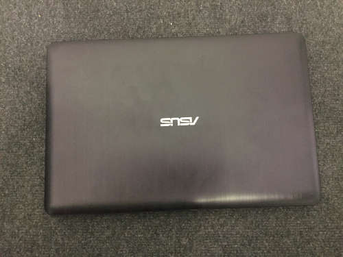 Asus Sonic Master***Intel Celeron 6th Gen** BATTERY NOT BACKING UP