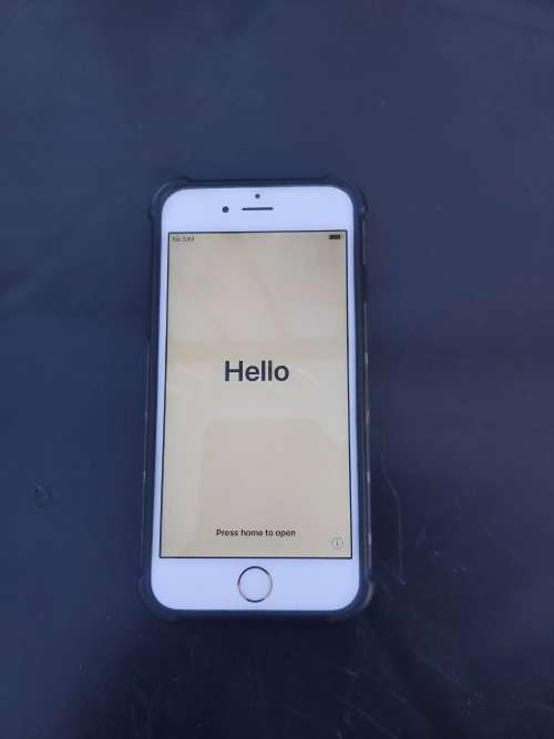 iphone 6 32Gb