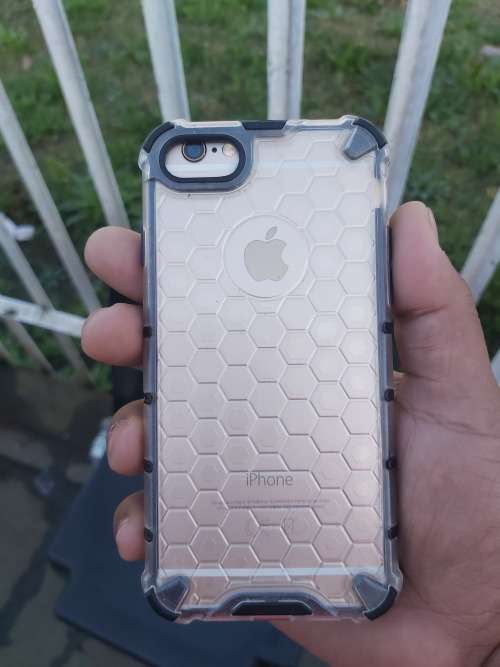 iphone 6 32Gb