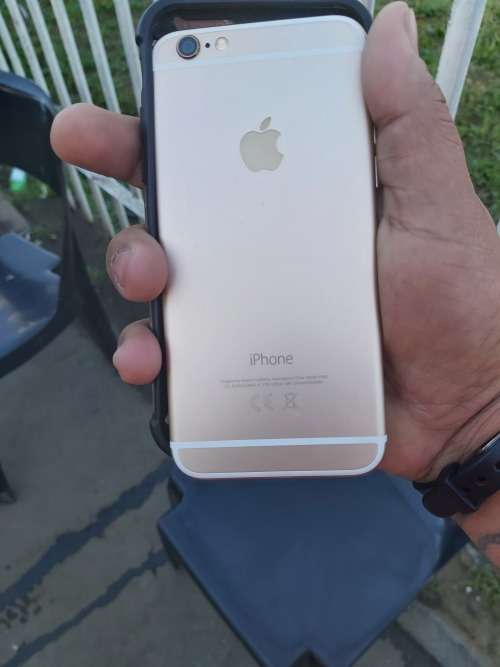iphone 6 32Gb
