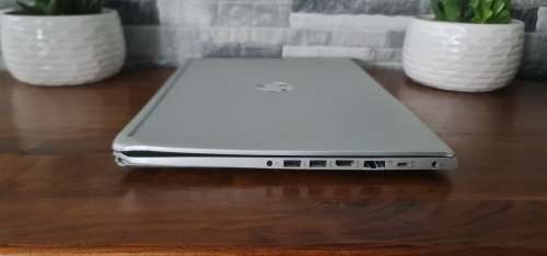 HP Probook**10th gen i7_Nvidia mx130_256ssd_8gb_IPS Display_Read Ad
