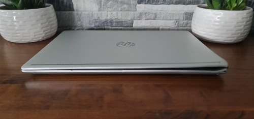HP Probook**10th gen i7_Nvidia mx130_256ssd_8gb_IPS Display_Read Ad