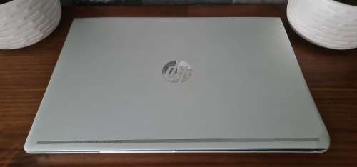 HP Probook**10th gen i7_Nvidia mx130_256ssd_8gb_IPS Display_Read Ad