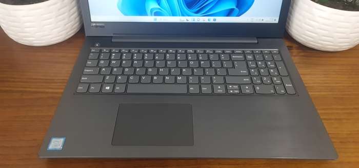 LENOVO V330_i5 8250u_FHD 1920x1080_8GB DDR4 RAM_500GB SATA DRIVE_WINDOWS 11