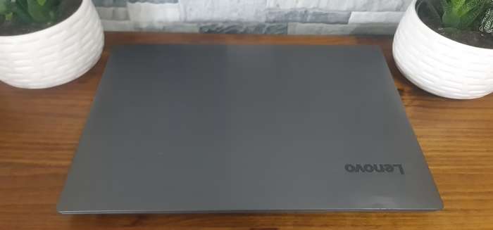 LENOVO V330_i5 8250u_FHD 1920x1080_8GB DDR4 RAM_500GB SATA DRIVE_WINDOWS 11